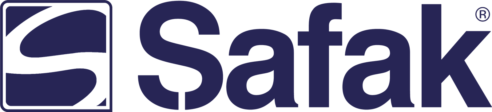 Şafak Elektrik